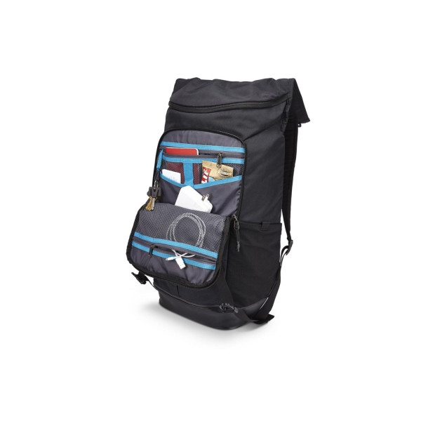 Рюкзак Thule Paramount 29L (Black)